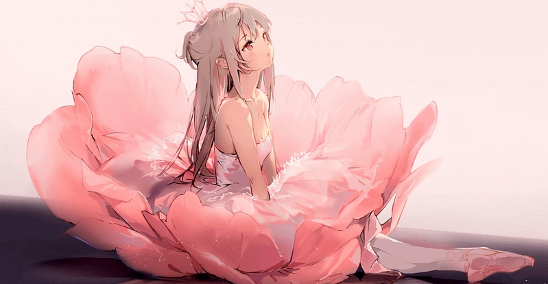 卡牌回合手游【九州異獸錄代金券内购版】最新整理单机一键即玩镜像端+Win系服务端+GM授权后台+CDK授权后台+安卓+详细搭建教程+视频教程+全套源码- 一起游戏吧 | 网站源码 | 手游源码丨端游源码丨页游源码丨服务端丨架设教程 | 传奇源码 | 游戏源码一起游戏吧