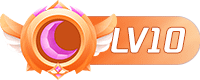 等级-LV10- 一起游戏吧 | 网站源码 | 手游源码丨端游源码丨页游源码丨服务端丨架设教程 | 传奇源码 | 游戏源码一起游戏吧