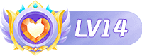 等级-LV14- 一起游戏吧 | 网站源码 | 手游源码丨端游源码丨页游源码丨服务端丨架设教程 | 传奇源码 | 游戏源码一起游戏吧