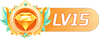 LV15 等级-LV15- 一起游戏吧 | 网站源码 | 手游源码丨端游源码丨页游源码丨服务端丨架设教程 | 传奇源码 | 游戏源码一起游戏吧