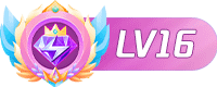 LV16 等级-LV16- 一起游戏吧 | 网站源码 | 手游源码丨端游源码丨页游源码丨服务端丨架设教程 | 传奇源码 | 游戏源码一起游戏吧