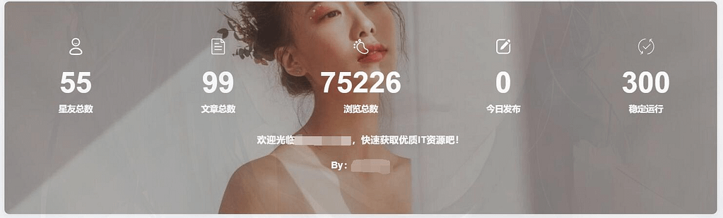 图片[8]- 烟雨资源网 | 网站源码 | 手游源码丨端游源码丨页游源码丨服务端丨架设教程 | 传奇源码 | 游戏源码子比美化教程合集 美化只看这一篇文章就够了！！！- 烟雨资源网 | 网站源码 | 手游源码丨端游源码丨页游源码丨服务端丨架设教程 | 传奇源码 | 游戏源码烟雨资源网