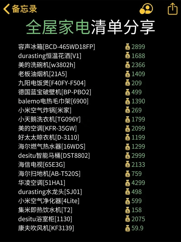 图片[5]- 烟雨资源网 | 网站源码 | 手游源码丨端游源码丨页游源码丨服务端丨架设教程 | 传奇源码 | 游戏源码网购平台替换关键词让贵的变便宜- 烟雨资源网 | 网站源码 | 手游源码丨端游源码丨页游源码丨服务端丨架设教程 | 传奇源码 | 游戏源码烟雨资源网