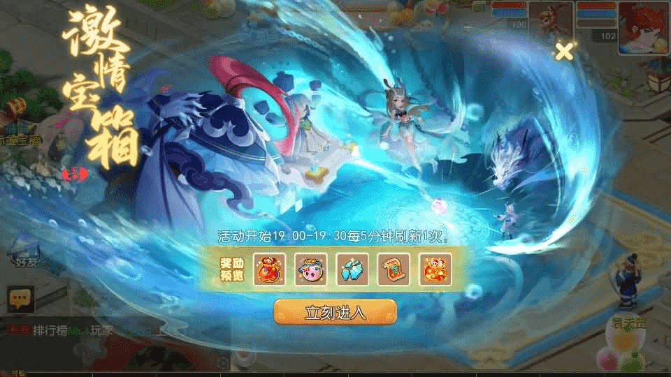 图片[15]- 烟雨资源网 | 网站源码 | 手游源码丨端游源码丨页游源码丨服务端丨架设教程 | 传奇源码 | 游戏源码MT3换皮MH【紫禁之巅双坐姿免授权版】最新整理单机一键即玩镜像端+Linux手工服务端+安卓苹果双端+GM后台+详细搭建教程+全套源码