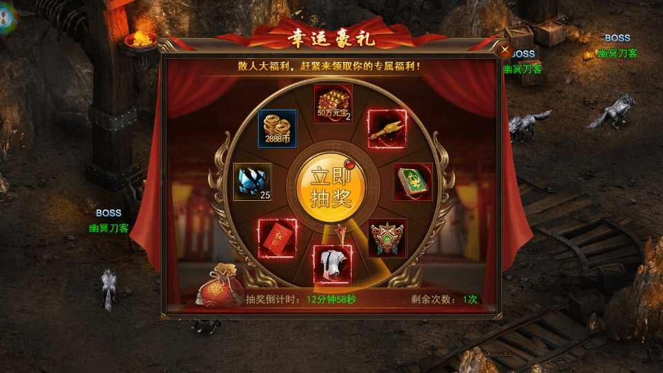 图片[16]- 烟雨资源网 | 网站源码 | 手游源码丨端游源码丨页游源码丨服务端丨架设教程 | 传奇源码 | 游戏源码仙侠风传奇手游【斗转武林本地验证版】最新整理WIN系服务端+安卓苹果双端+管理后台+GM授权后台+详细搭建教程