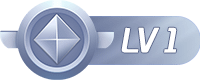 等级-LV1- 烟雨资源网 | 网站源码 | 手游源码丨端游源码丨页游源码丨服务端丨架设教程 | 传奇源码 | 游戏源码烟雨资源网