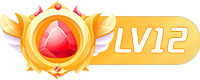 等级-LV12- 烟雨资源网 | 网站源码 | 手游源码丨端游源码丨页游源码丨服务端丨架设教程 | 传奇源码 | 游戏源码烟雨资源网
