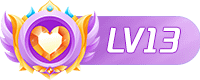 LV13 等级-LV13- 烟雨资源网 | 网站源码 | 手游源码丨端游源码丨页游源码丨服务端丨架设教程 | 传奇源码 | 游戏源码烟雨资源网