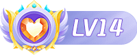 等级-LV14- 烟雨资源网 | 网站源码 | 手游源码丨端游源码丨页游源码丨服务端丨架设教程 | 传奇源码 | 游戏源码烟雨资源网