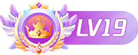 LV19 等级-LV19- 烟雨资源网 | 网站源码 | 手游源码丨端游源码丨页游源码丨服务端丨架设教程 | 传奇源码 | 游戏源码烟雨资源网