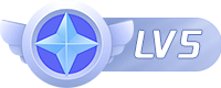 等级-LV5- 烟雨资源网 | 网站源码 | 手游源码丨端游源码丨页游源码丨服务端丨架设教程 | 传奇源码 | 游戏源码烟雨资源网
