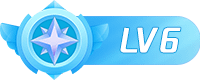等级-LV6- 烟雨资源网 | 网站源码 | 手游源码丨端游源码丨页游源码丨服务端丨架设教程 | 传奇源码 | 游戏源码烟雨资源网