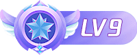 等级-LV9- 烟雨资源网 | 网站源码 | 手游源码丨端游源码丨页游源码丨服务端丨架设教程 | 传奇源码 | 游戏源码烟雨资源网