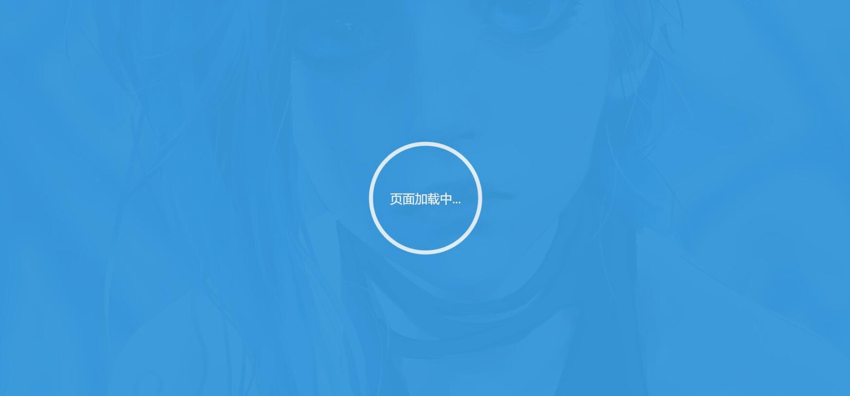 图片[32]- 烟雨资源网 | 网站源码 | 手游源码丨端游源码丨页游源码丨服务端丨架设教程 | 传奇源码 | 游戏源码子比美化教程合集 美化只看这一篇文章就够了！！！- 烟雨资源网 | 网站源码 | 手游源码丨端游源码丨页游源码丨服务端丨架设教程 | 传奇源码 | 游戏源码烟雨资源网