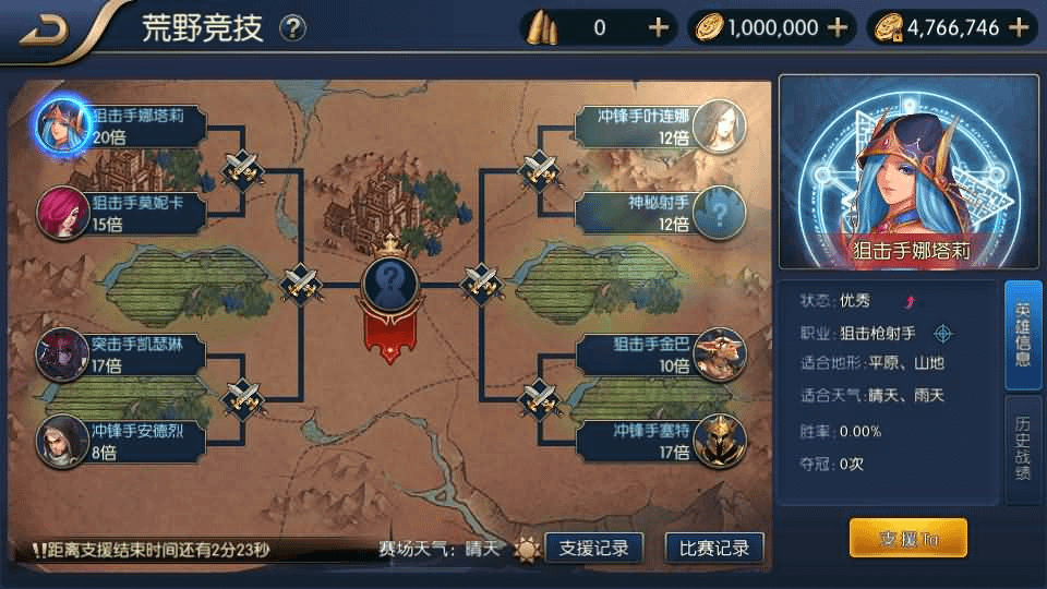 图片[15]- 烟雨资源网 | 网站源码 | 手游源码丨端游源码丨页游源码丨服务端丨架设教程 | 传奇源码 | 游戏源码横版闯关手游【黎明阿拉德】最新整理Linux手工服务端+配套源码+管理后台+GM授权后台+安卓苹果双端+详细搭建教程